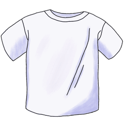 Clothing and accessories