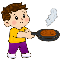 braten