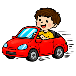 Transport and movement