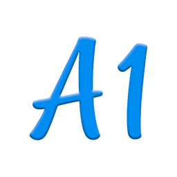 A1 Level