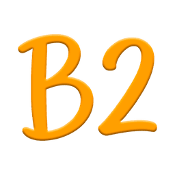 B2 Level