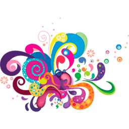 Colors and patterns