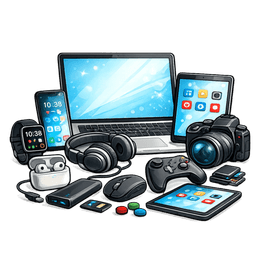 Technology and engineering