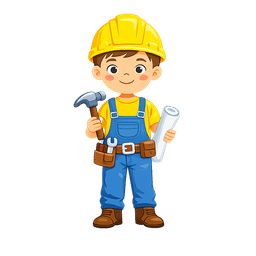 Work and professions