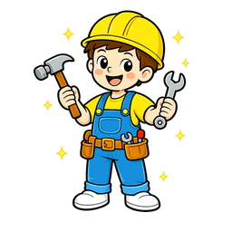 Work and professions