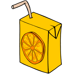 juice