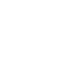 weiß