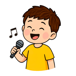 singen